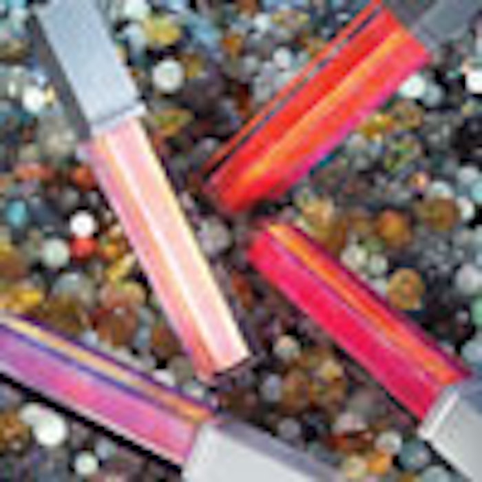 SI0410_PS_M_franche_gloss1