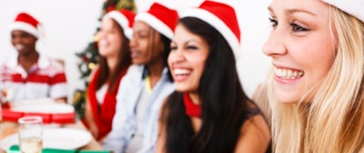 Thinkstock