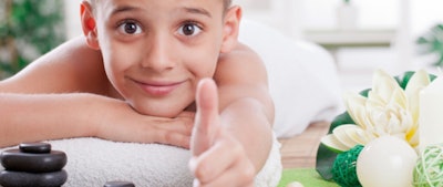 Thinkstock