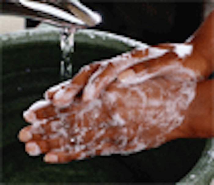 CT.com_Washing_Hands