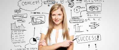 ThinkStock