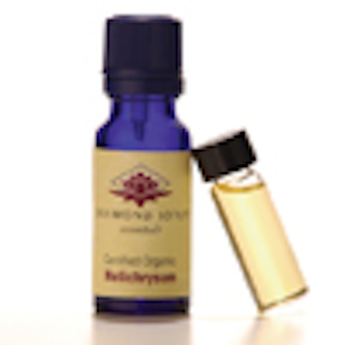 SI0602_PS_B_DiamondLotus