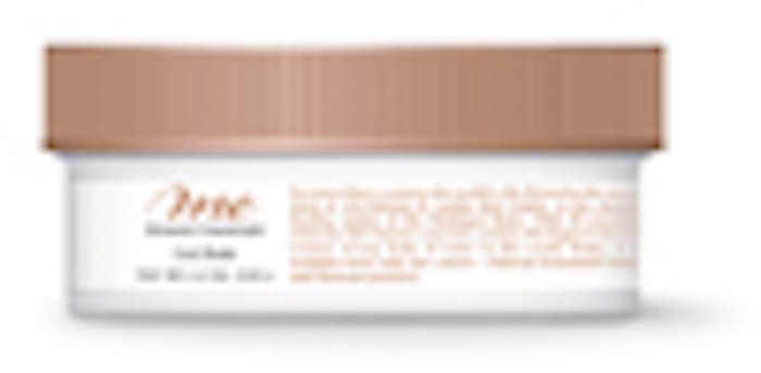 SI0602_PS_B_MinEssentials