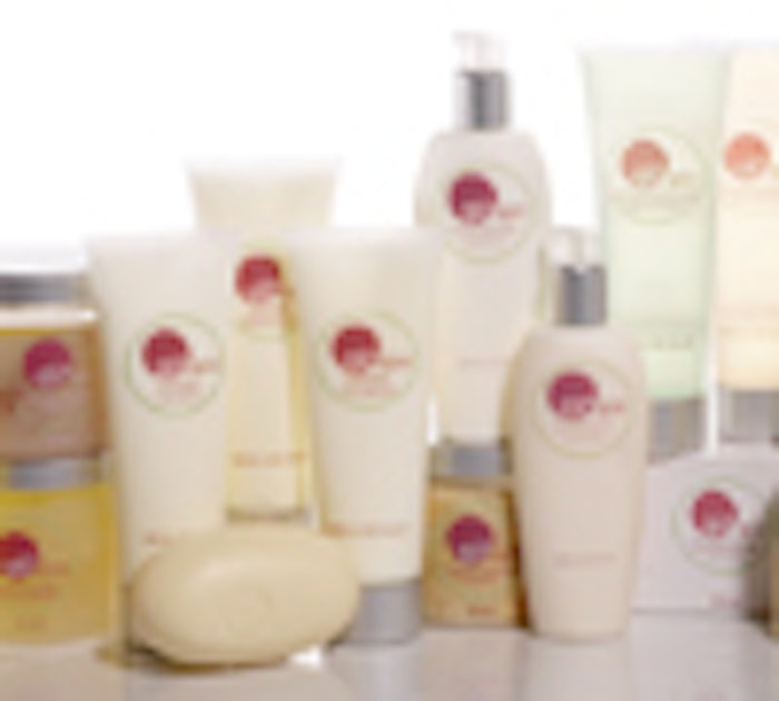 SI0602_PS_B_glospa_crop