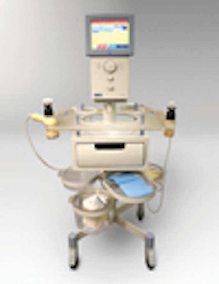 SI0602_PS_E_dermawave