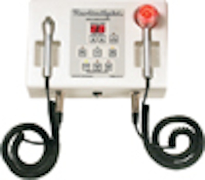 SI0602_PS_E_revitalight