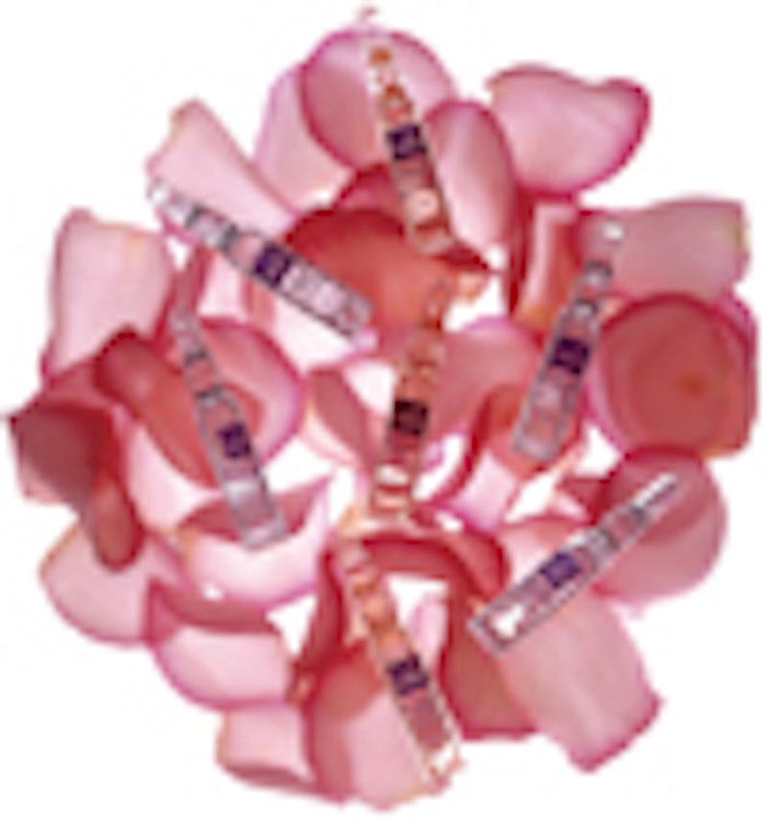 SI0602_PS_F_Babor_rseqrtz