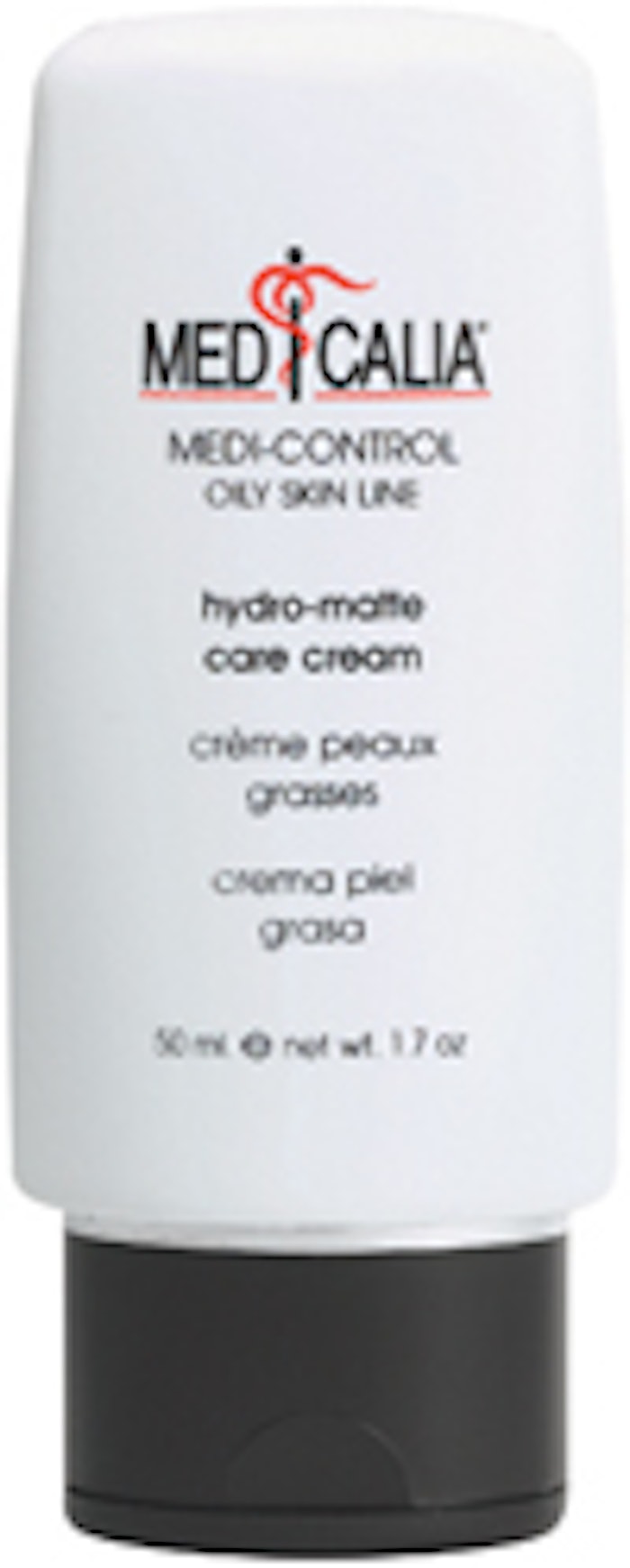 SI0602_PS_F_Medicalia