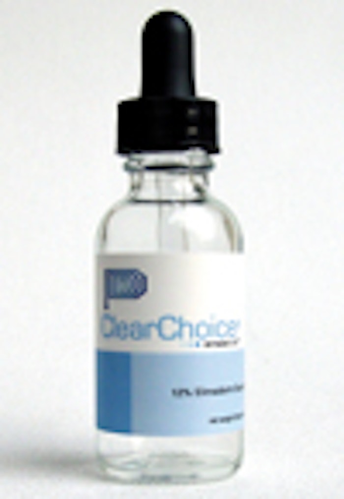 SI0602_PS_F_clearchoice