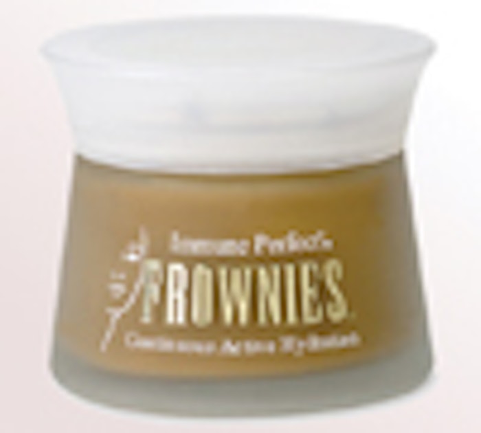 SI0602_PS_F_frownies