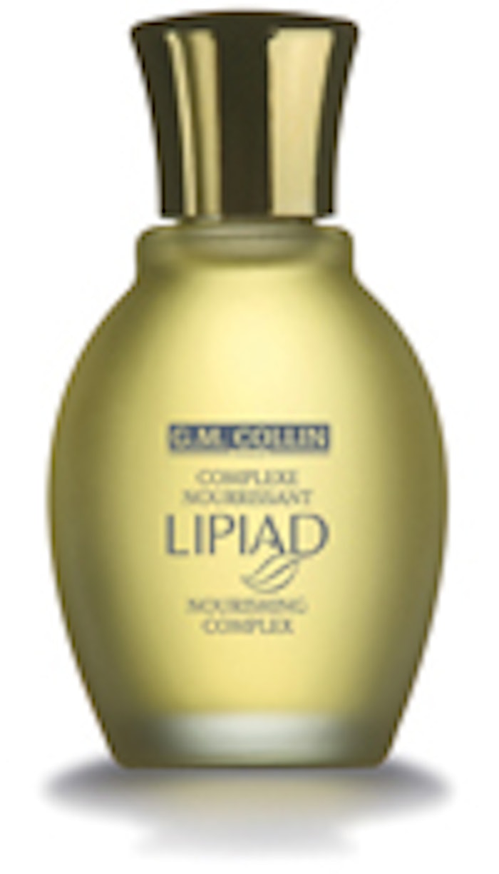 SI0602_PS_F_gmcollin