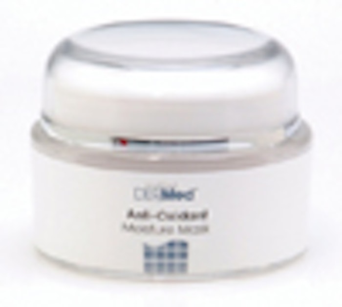 SI0602_PS_F_institdermed