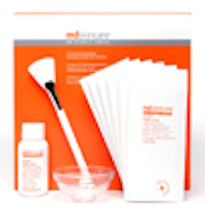 SI0602_PS_F_mdskincare