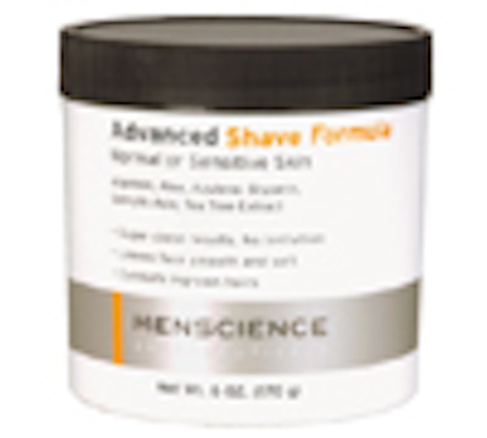 SI0602_PS_F_menscience