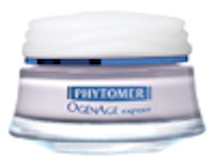 SI0602_PS_F_phytomer