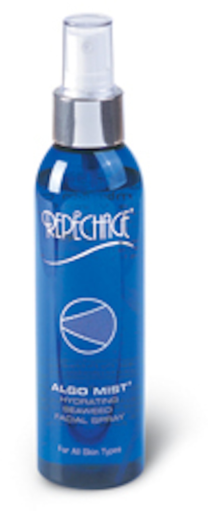 SI0602_PS_F_repechage