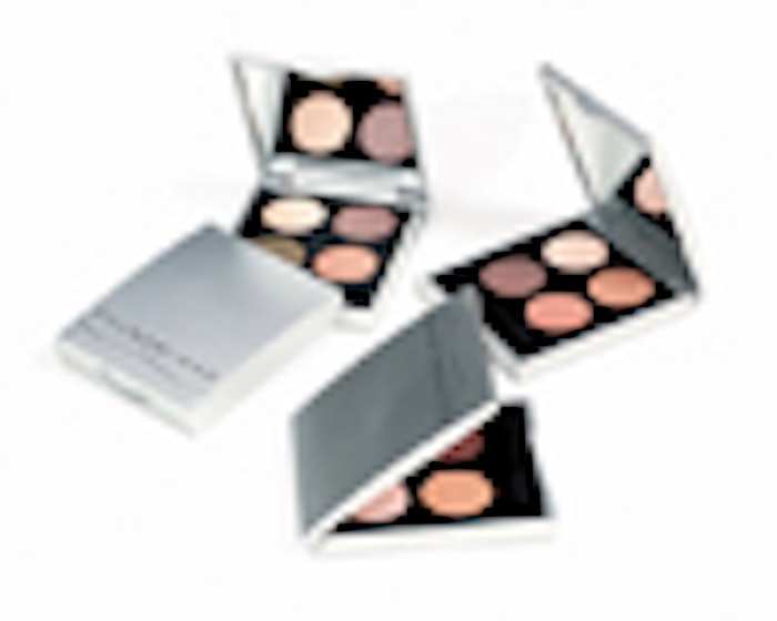 SI0602_PS_M_youngblood