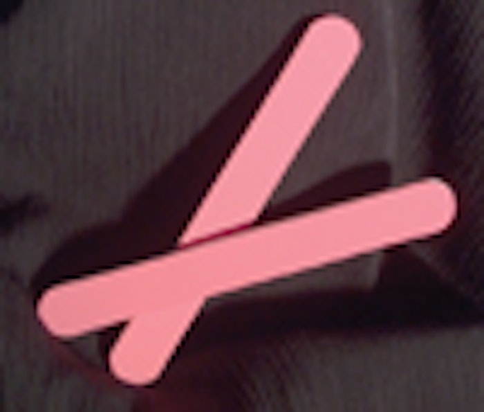 SI0602_PS_N_Natural10_files