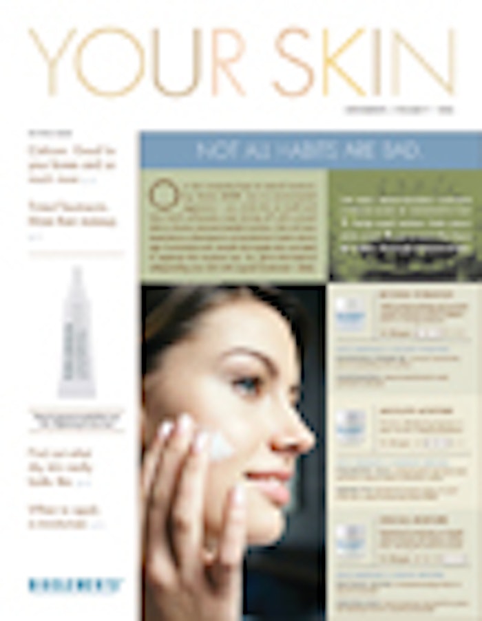 SI0602_PS_S_bioelemnts