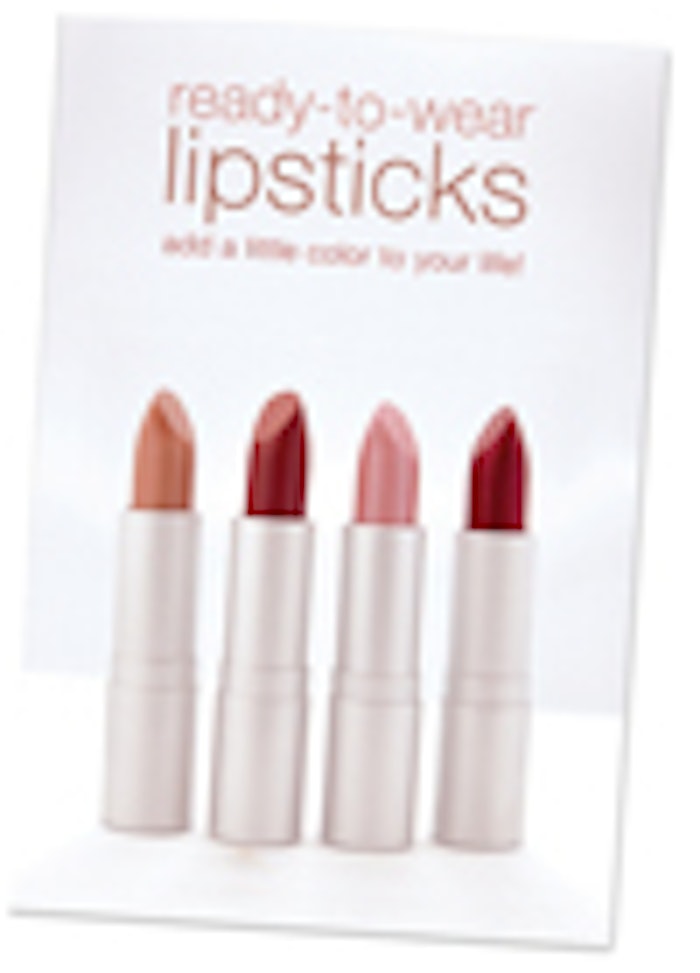 SI0602_PS_S_colorlab_crop