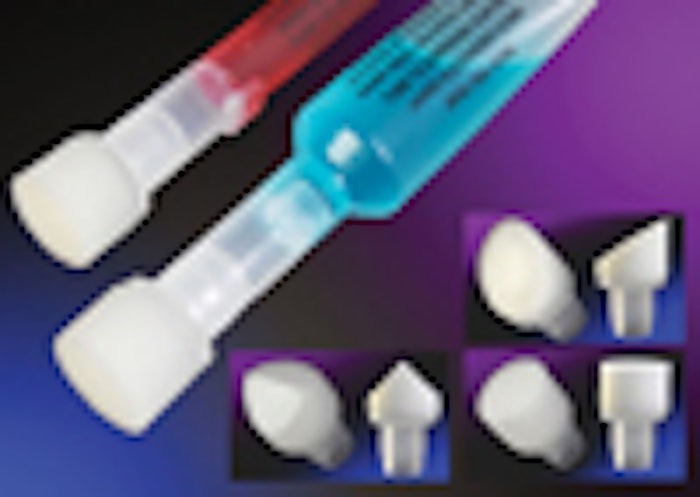 SI0602_PS_S_jamesalex