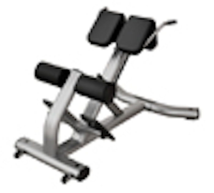 SI0602_PS_S_lifefitness