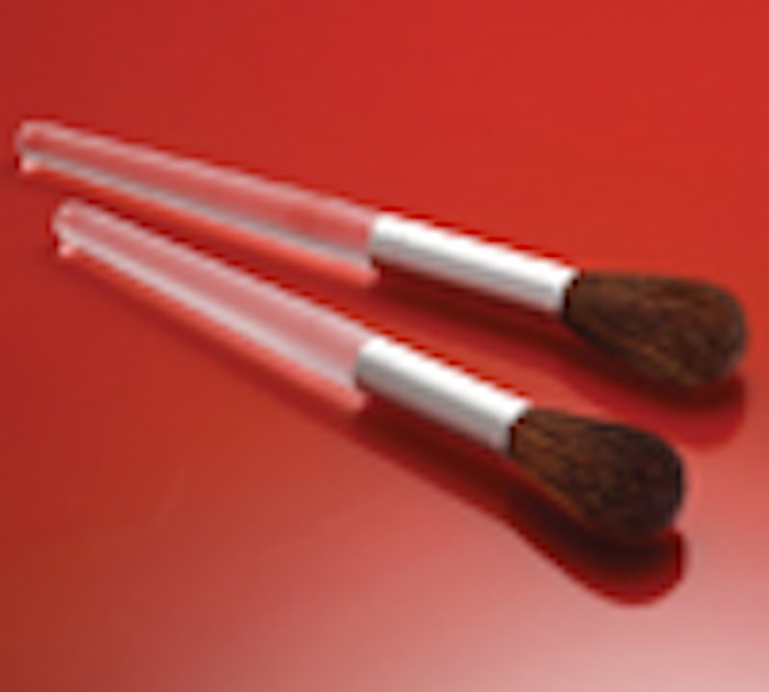 SI0602_PS_S_qosmedix