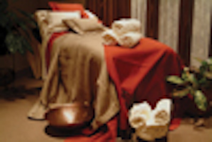 SI0602_PS_S_universal