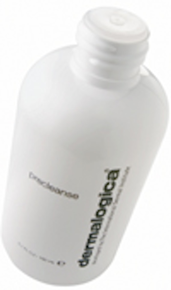 si0602_PS_dermal_precleanse