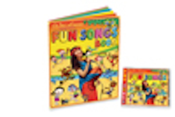 SI0602_PS_cdbook copy