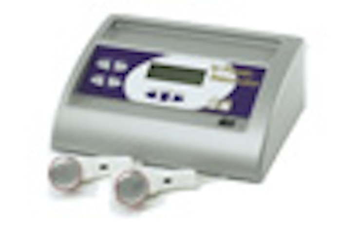 SI0602_PS_E_allied copy