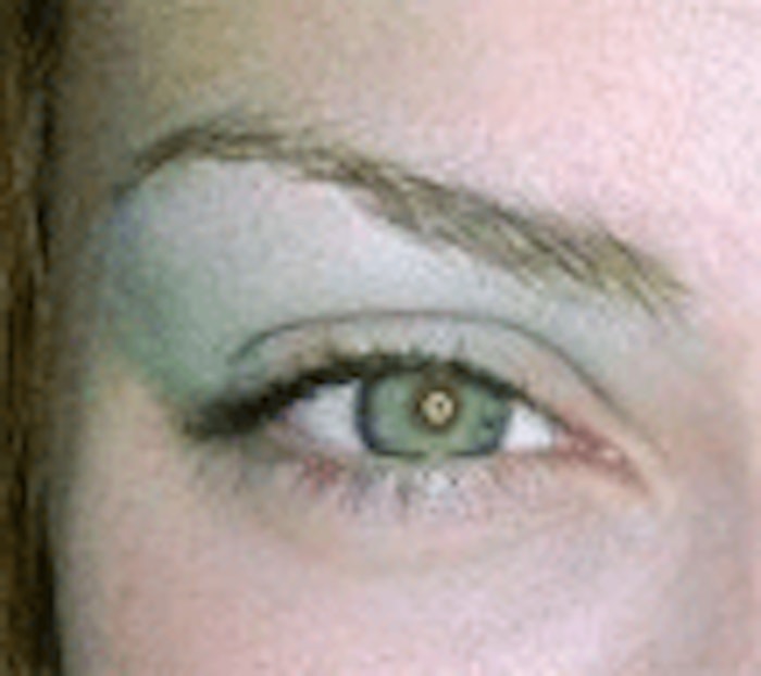 CT.com_Eyeshadow