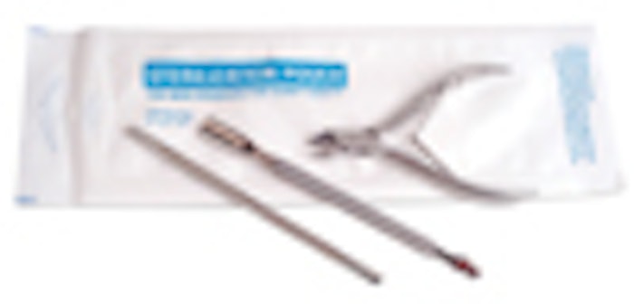 SI0604_PS-N_StarNail