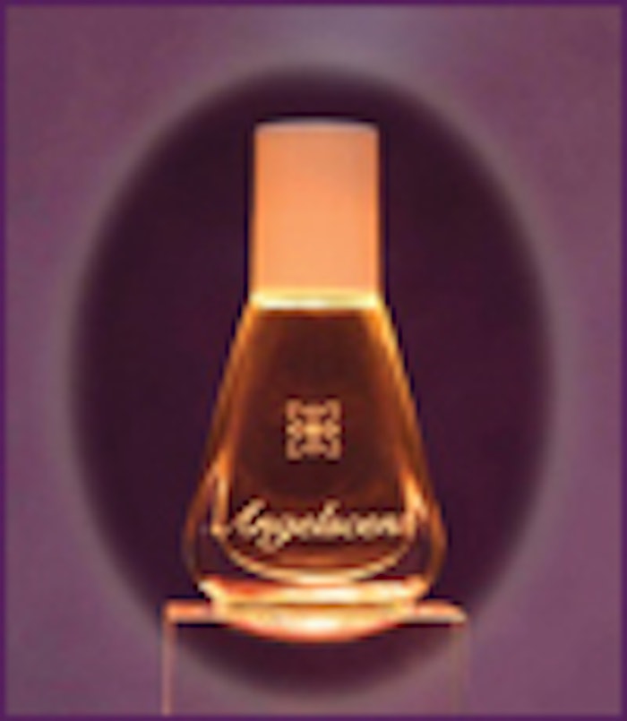 SI0604_PS_B_Angelscent2