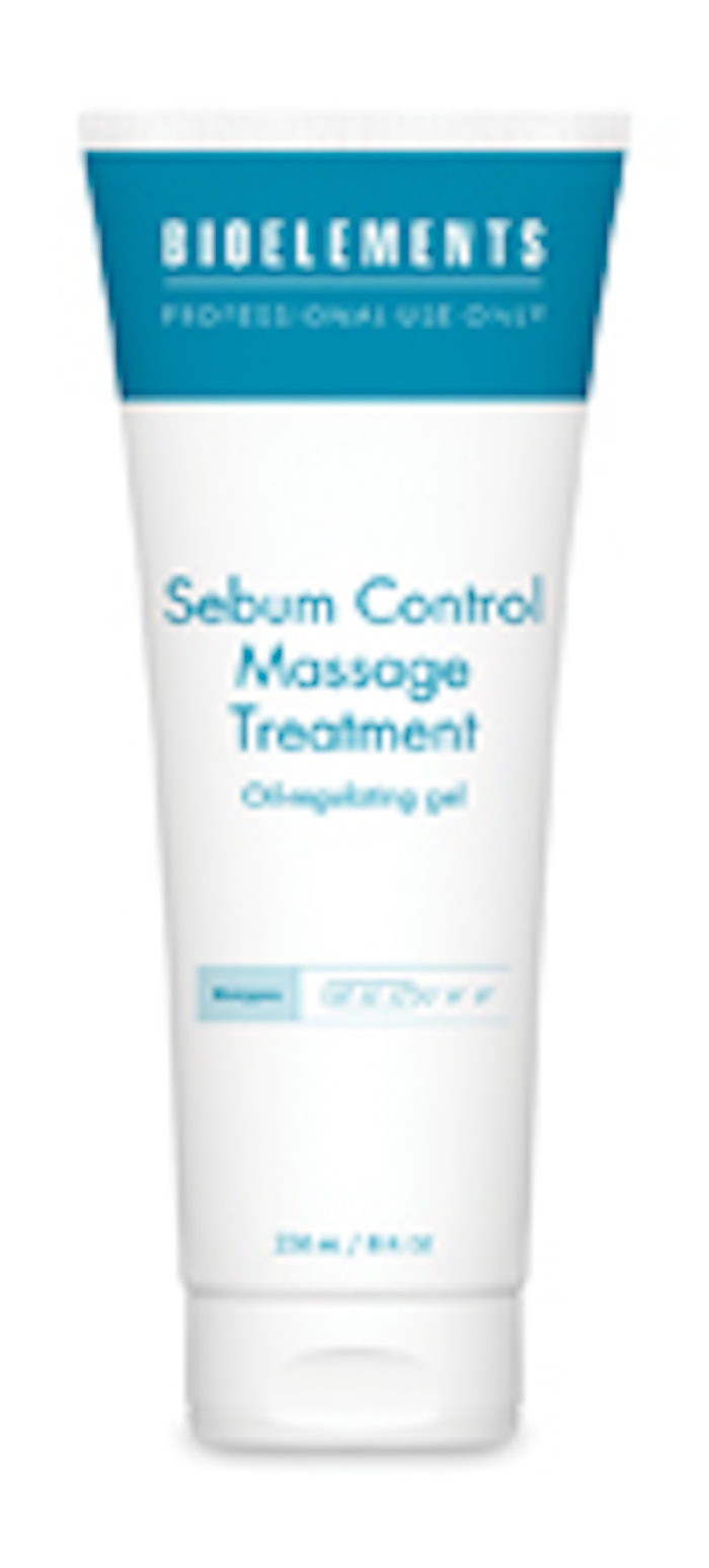 SI0604_PS_B_Bioelements