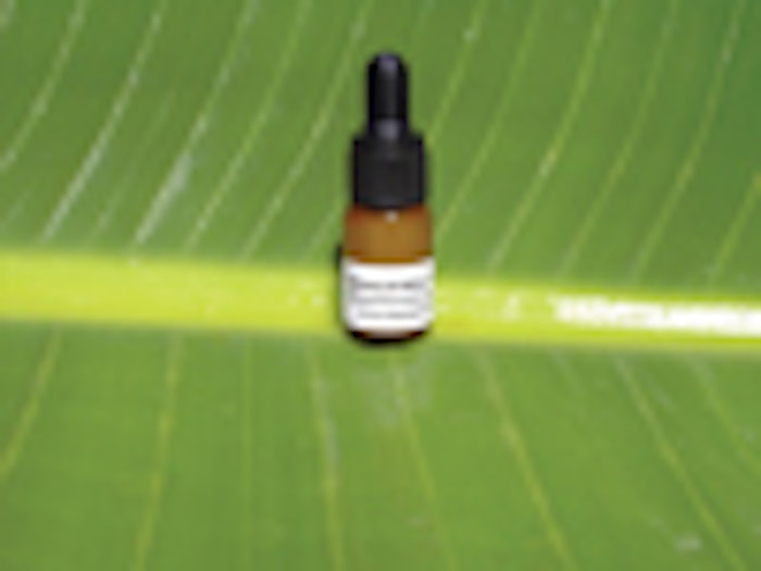 SI0604_PS_B_SpaJosep_1