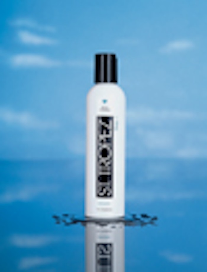 SI0604_PS_B_StTropez_1