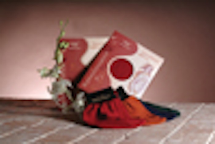 SI0604_PS_B_Universal