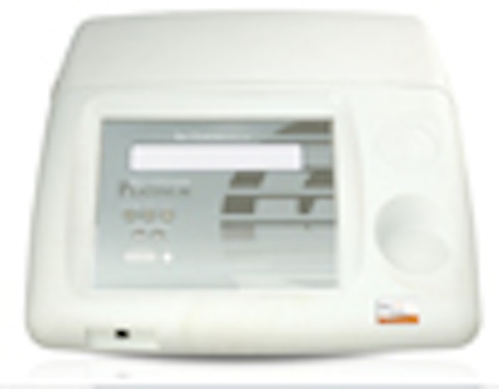 SI0604_PS_E_Biotherapeutic