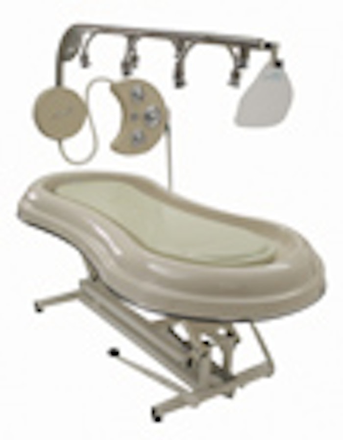 SI0604_PS_E_Cosmopro