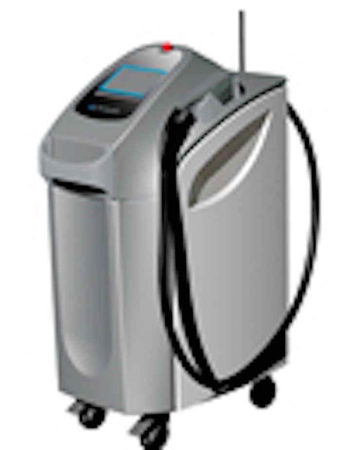 SI0604_PS_E_Cynosure2