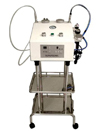 SDS Spa Equipment Breathe Multi Micro Infusion Machine | Skin Inc.