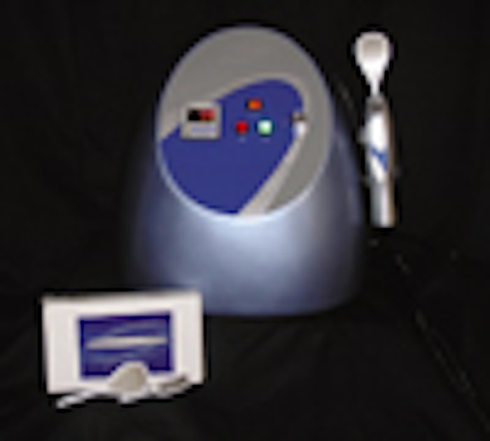 SI0604_PS_E_Vibraderm