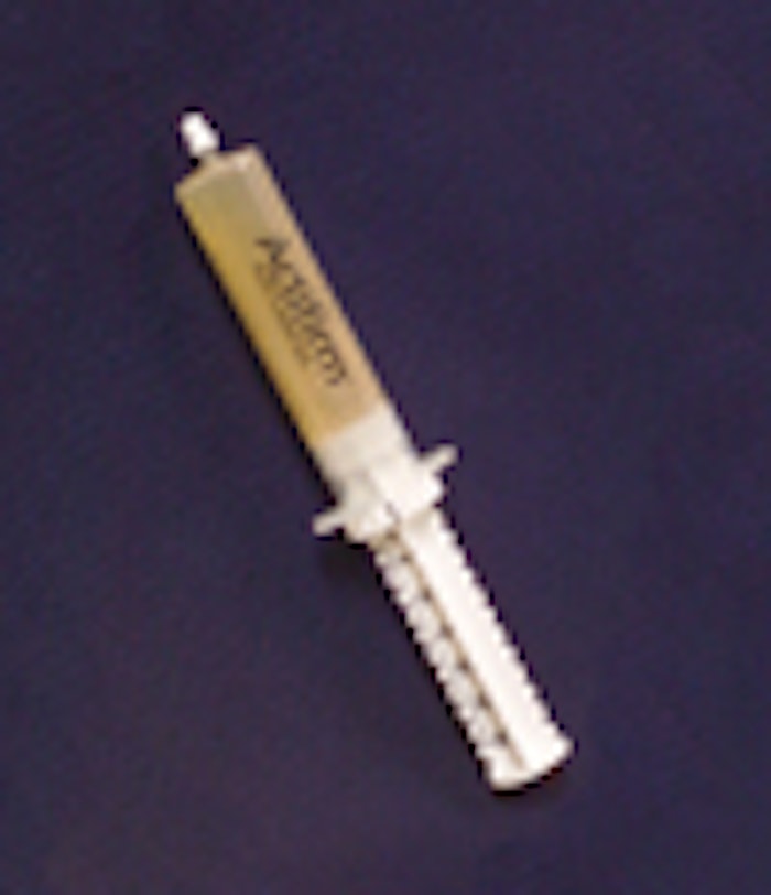 SI0604_PS_F_ActiFirm