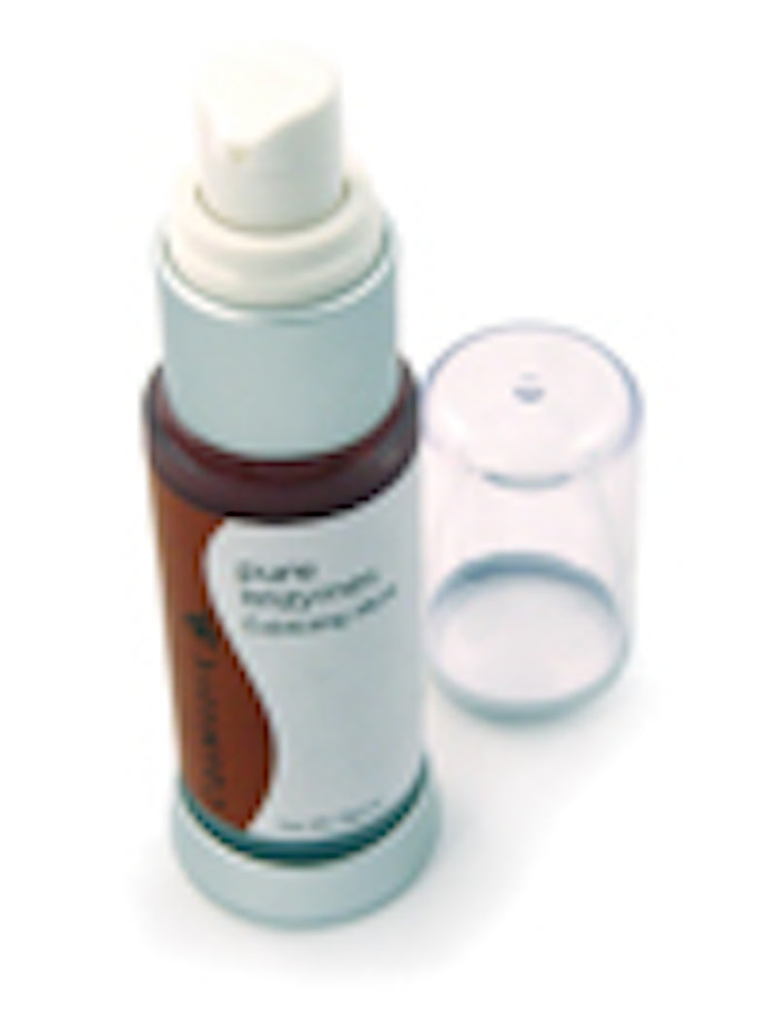 SI0604_PS_F_CosMedix