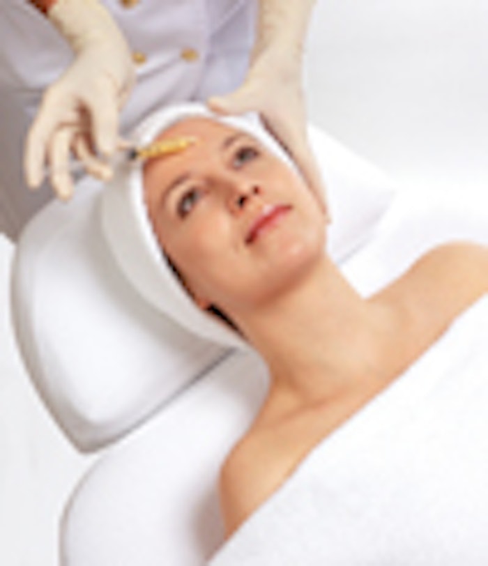 SI0604_PS_F_GMCollin_3