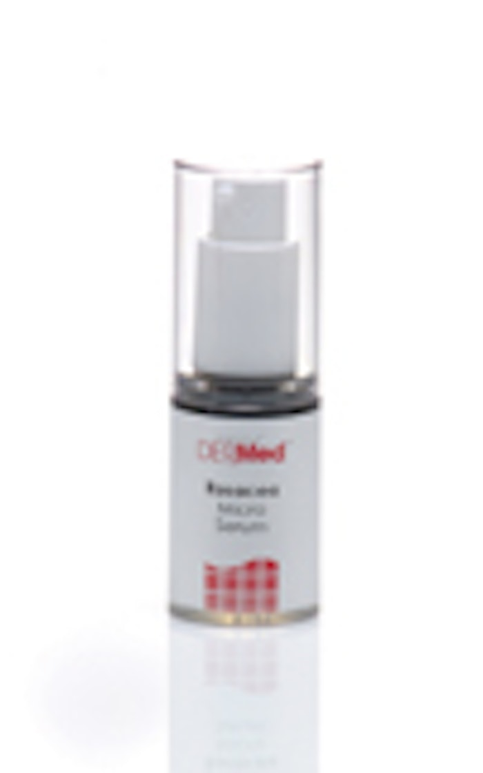 SI0604_PS_F_InstitDERMed