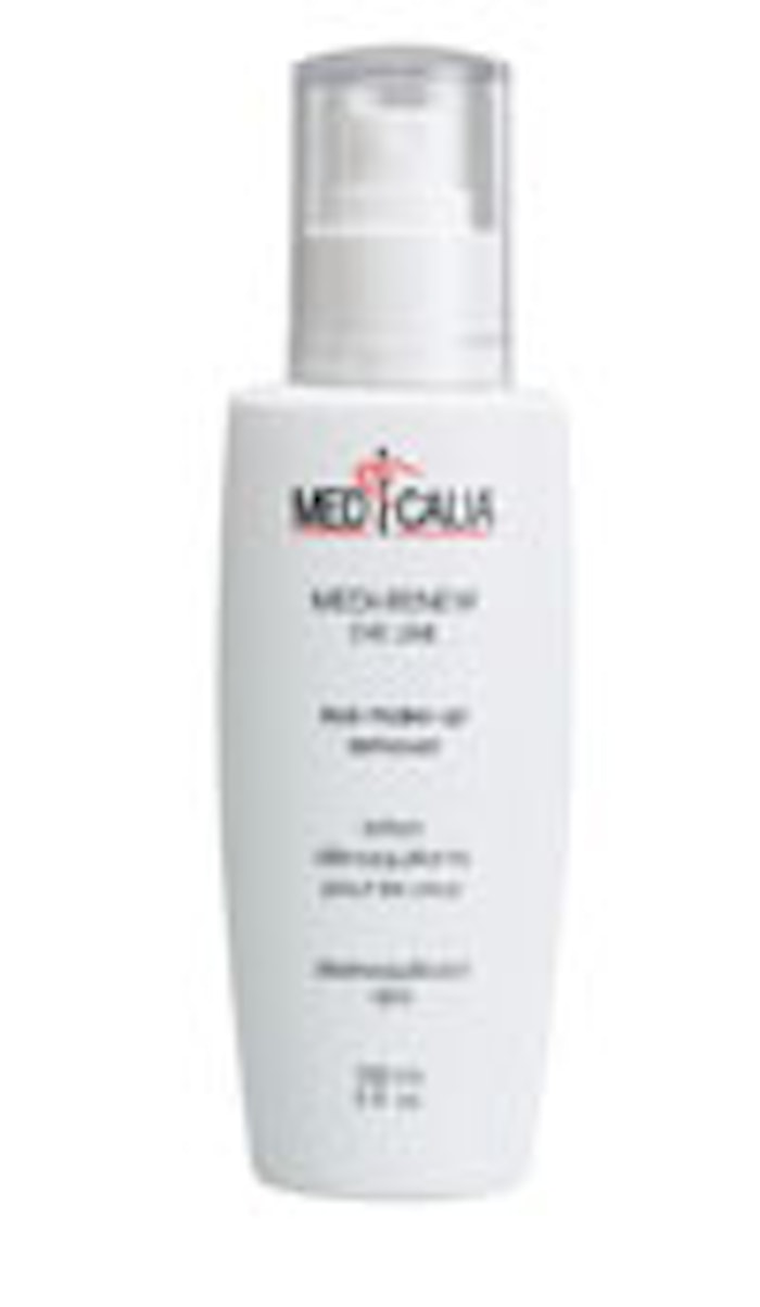 SI0604_PS_F_Medicalila