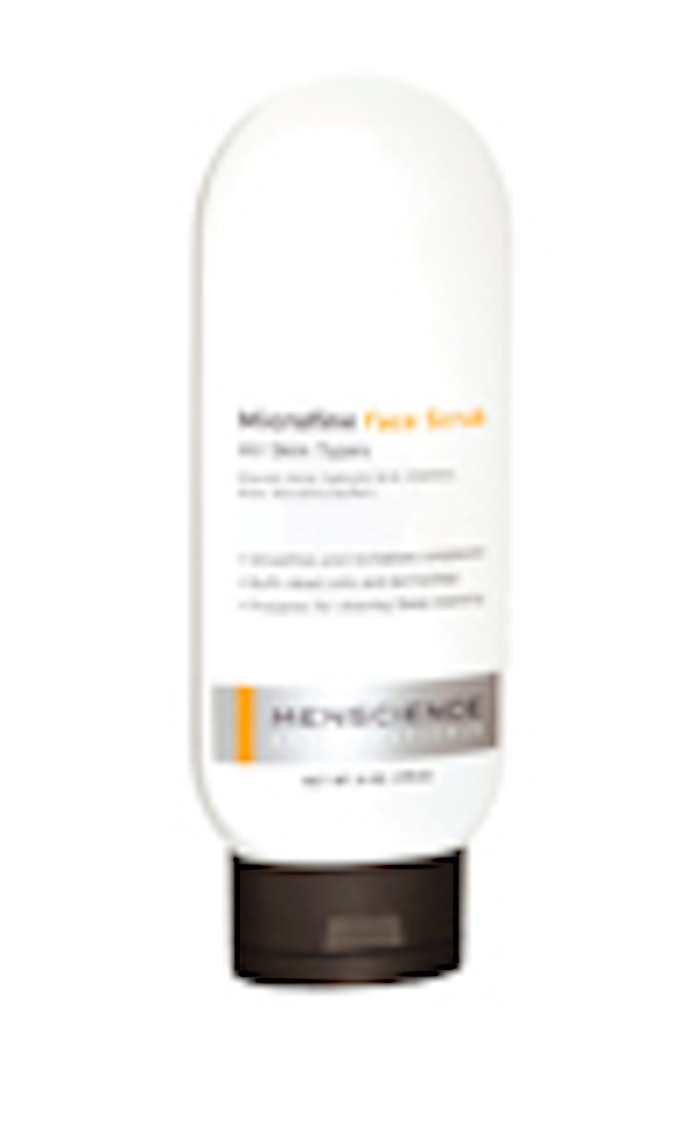 SI0604_PS_F_Menscience