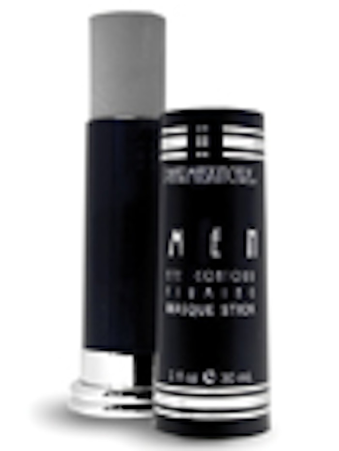 SI0604_PS_F_Pharmaskincare